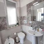 Πανσιόν Siracusa Ortigia By Duomo 3*
