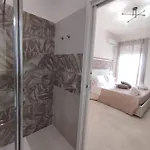 Πανσιόν Siracusa Ortigia By Duomo 3*