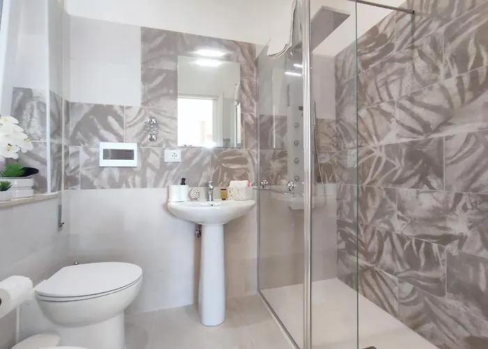 Gæstehus Siracusa Ortigia By Duomo Syracuse