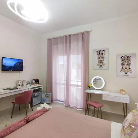 Casa By Duomo Di Ortigia *